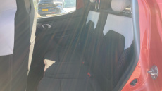 Dacia Spring 27kWh Expression 65 48kW 5dr Auto Electric Hatchback